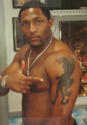 raylewis1.jpg