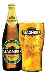 Magners%2BOriginal.jpg