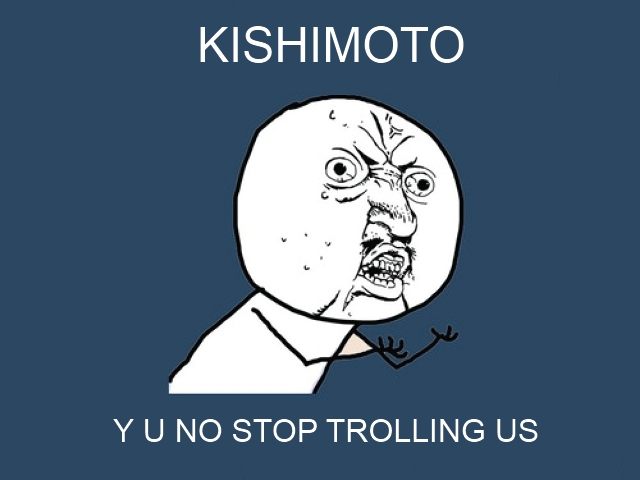 y_u_no_kishimoto_by_waraikitai-d4cmug0.jpg