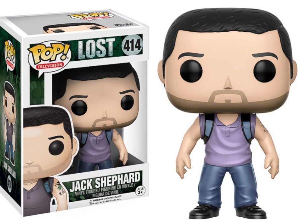 HT-Funko-JackShepard-MEM-161214_4x3_992.jpg