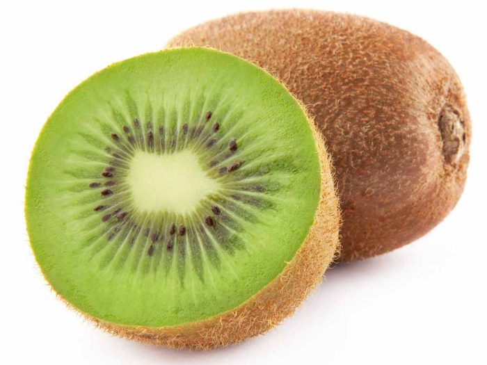 Kiwi.jpg