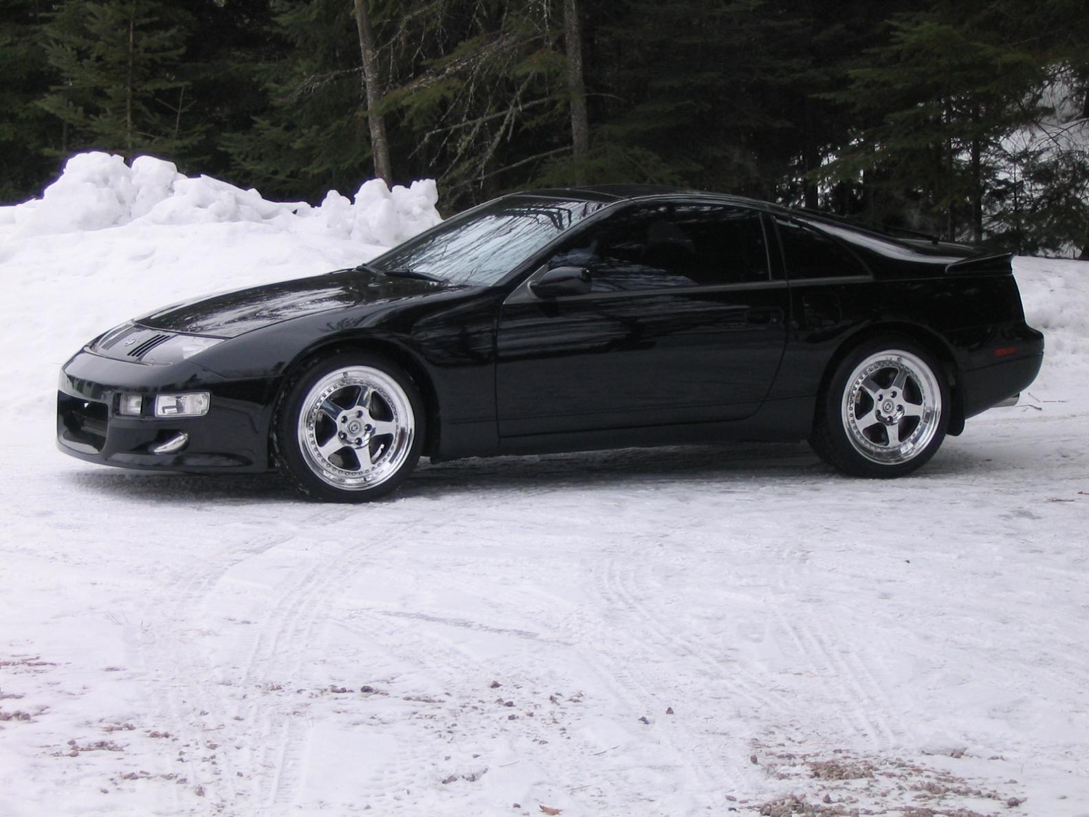 3886-1993-Nissan-300ZX.jpg