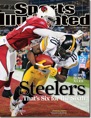 Sports-Illustrated-Steelers-SuperBowl.jpg
