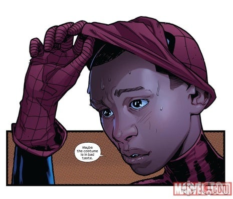 ultimate-comics-spider-man-20110802102834625-000.jpg