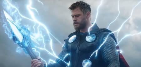 Avengers-Endgame-Thor-trailer-scene.jpg