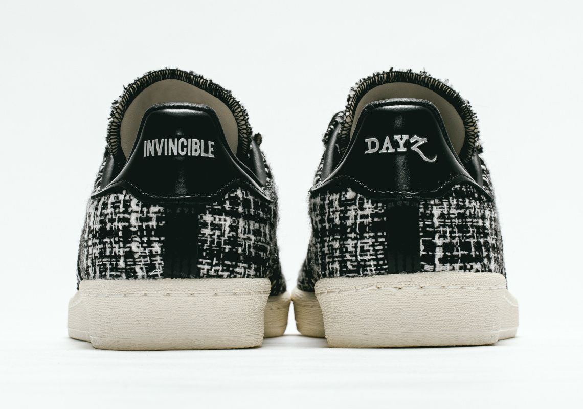 INVINCEBLE-DAYZ-adidas-Campus-2023-08.jpg