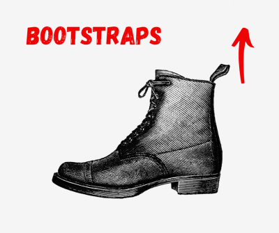 bootstraps.png