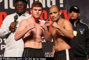 alvarez-cotto.weighin.300w.jpg