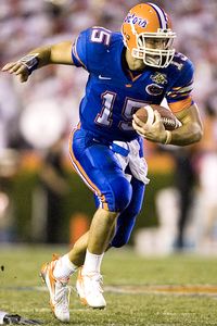 ncf_u_tebow_200.jpg