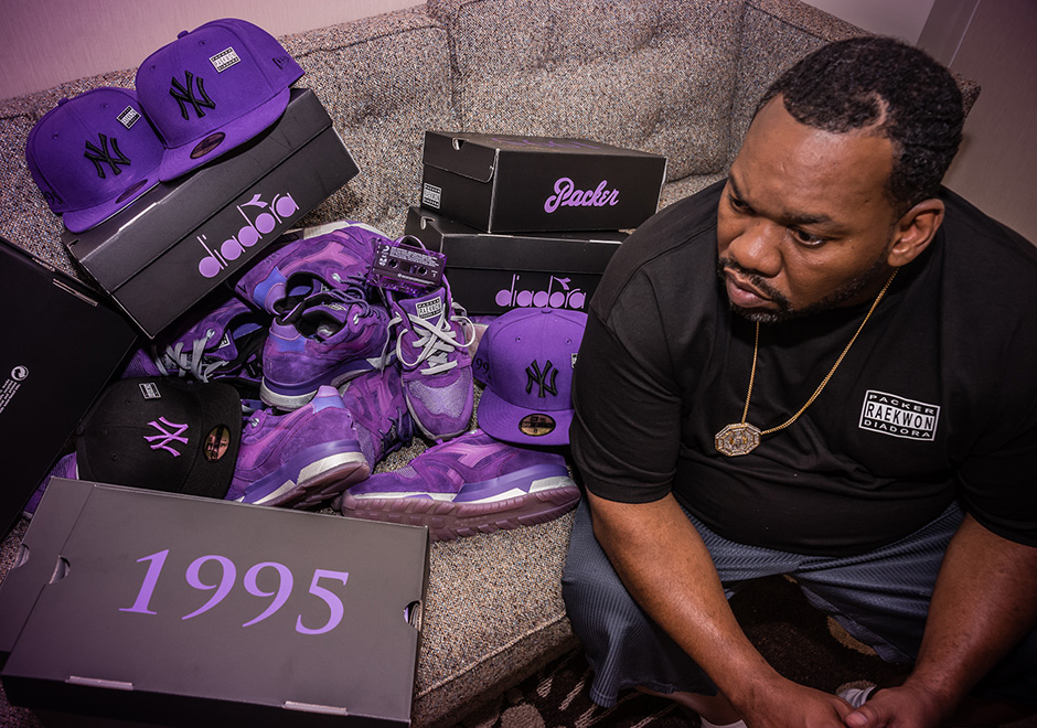 raekwon-packer-release-date-8.jpg