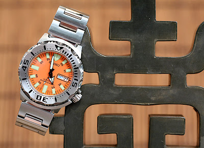 seiko_orange_monster_01.jpg