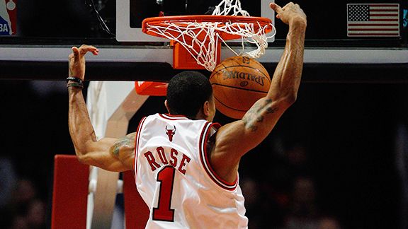 nba_g_rose01_576.jpg