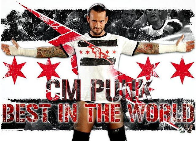 2011-cm-punk-best-in-the-world.jpg