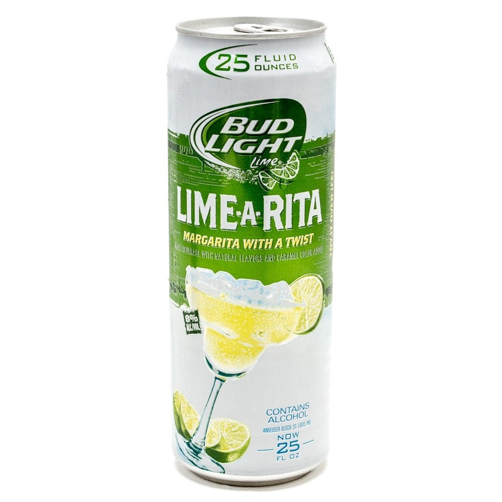 Bud-Light-Lime-A-Rita-Cans-25oz-1-pack.jpg