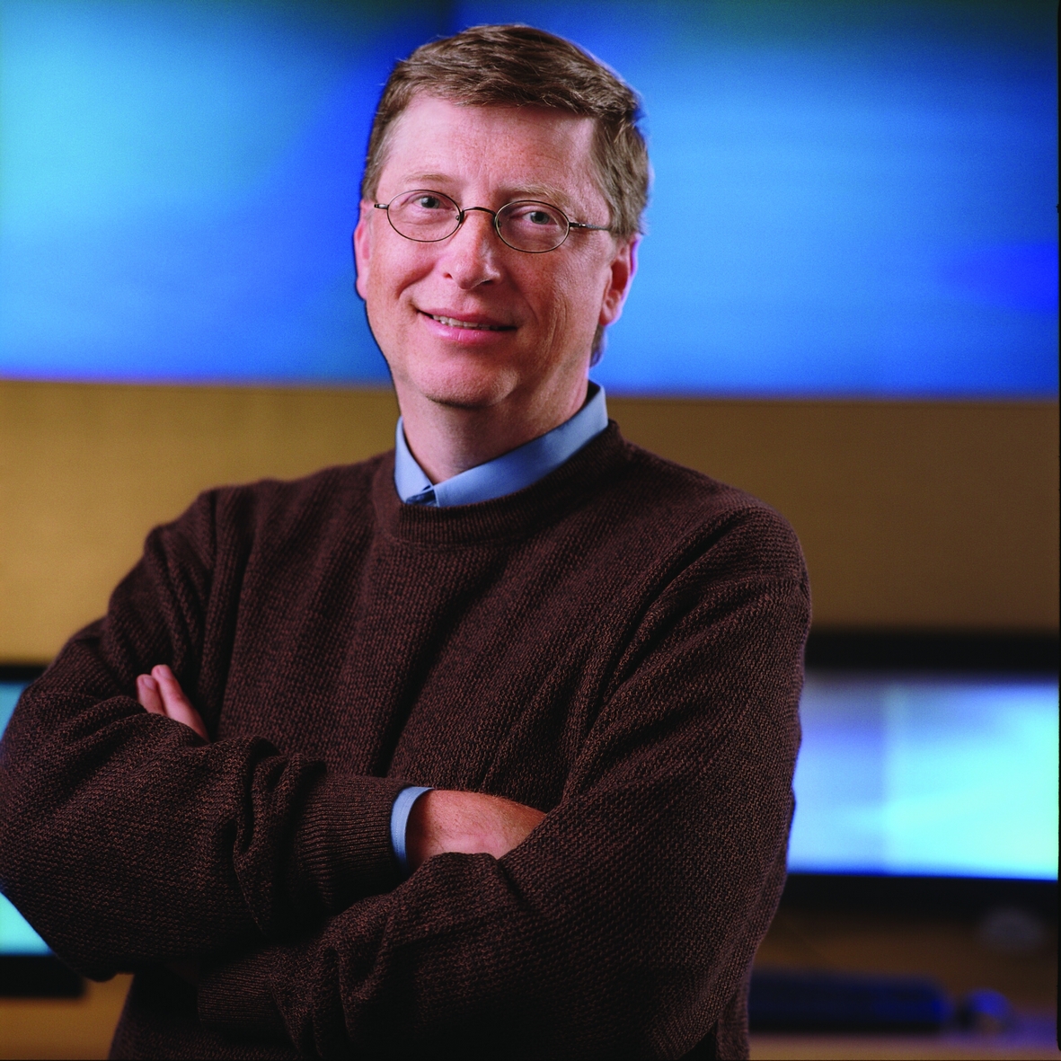 bill-gates.jpg