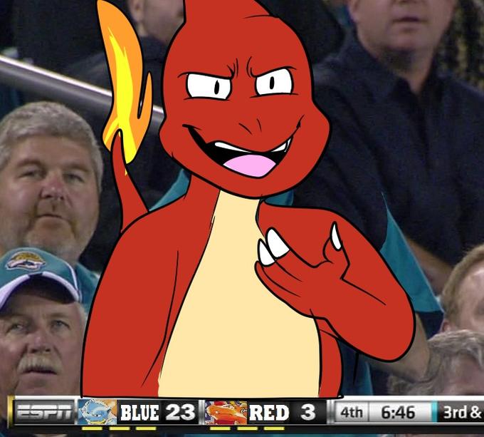 jagsfanCharmeleon.jpg