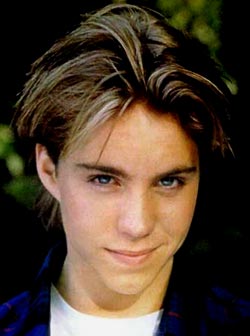 jonathan-brandis-10.jpg