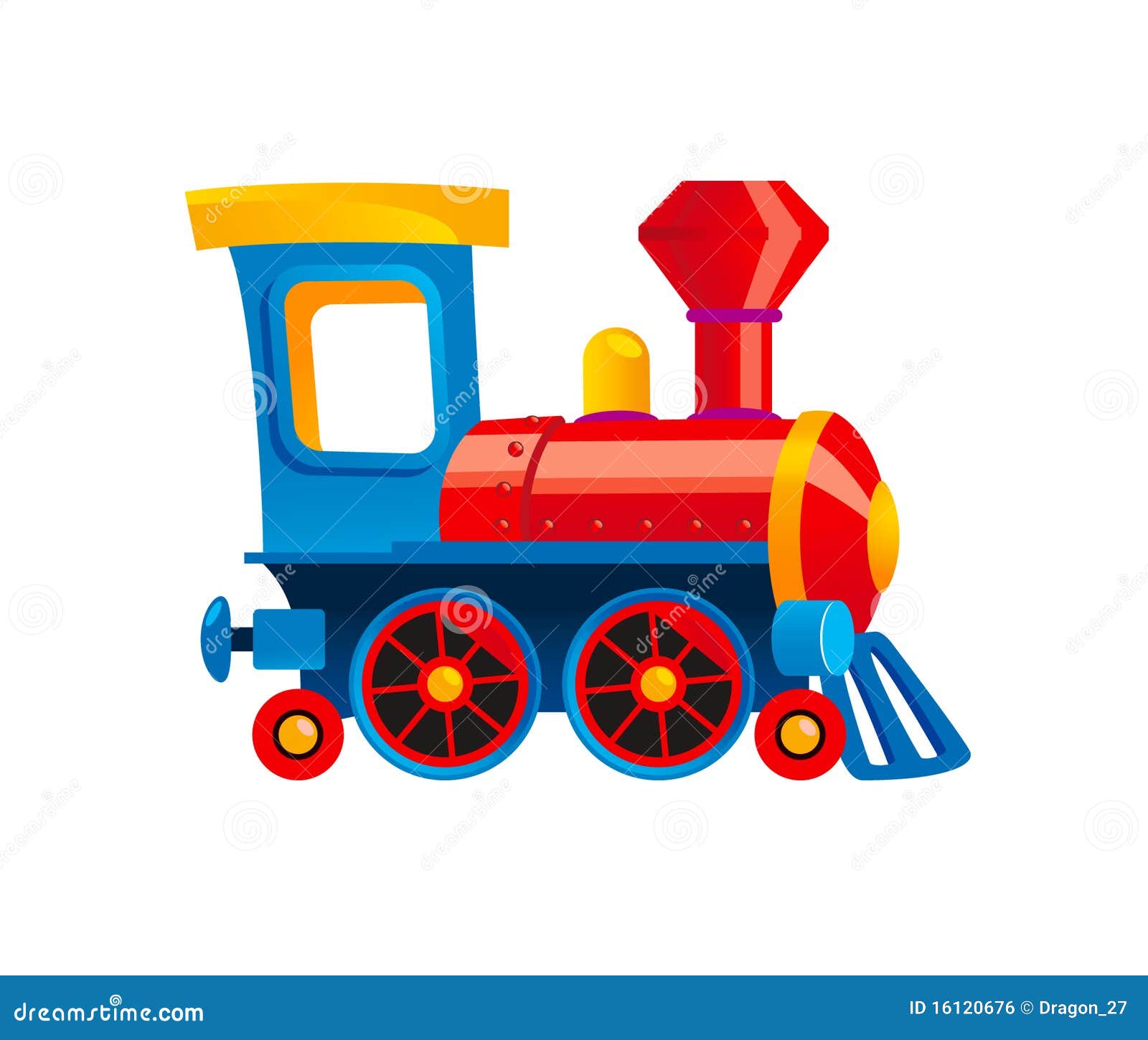 toy-train-16120676.jpg