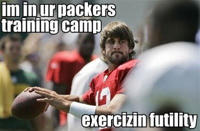 poor-aaron-rodgers.jpg