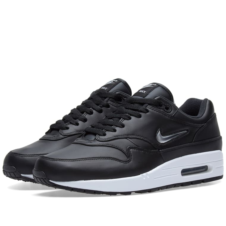 23-08-2017_nike_airmax1jewel_black_metallicsilver_white_918354-001_sh_1.jpg