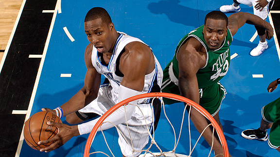 nba_magic_celtics_2009_576.jpg