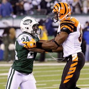 ny_a_ochocinco_revis_b2_300.jpg