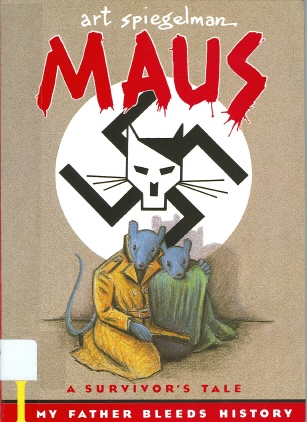 book_maus.jpg