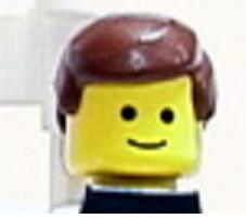 lego-man.jpg