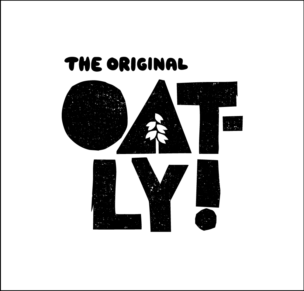 www.oatly.com