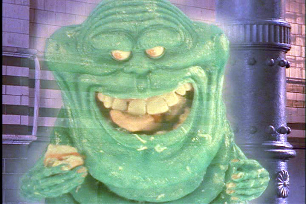 slimer.jpg