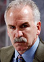 nhl_g_jquenneville_65.jpg