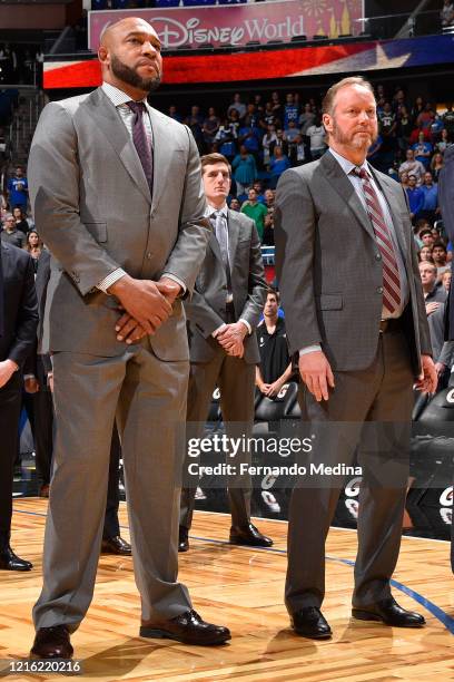 assistant-coach-darvin-ham-and-head-coach-mike-budenholzer-of-the-milwaukee-bucks-stands-for.jpg