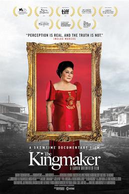 The_Kingmaker_documentary_poster.jpg