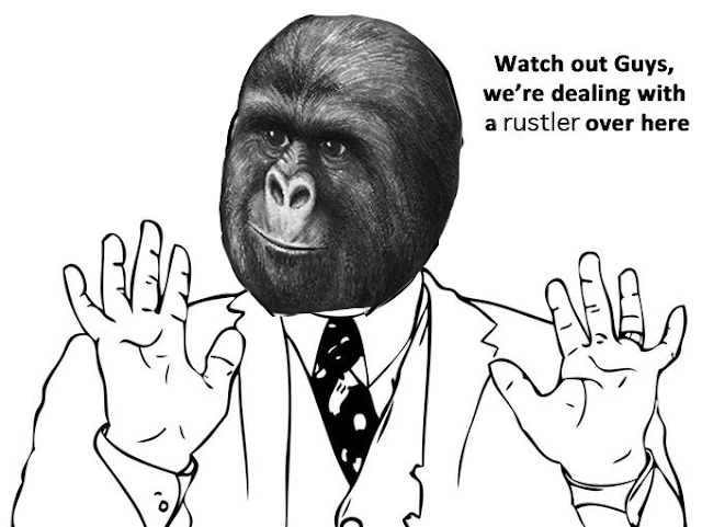 jimmies-badass.png