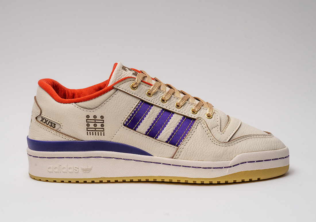 Kareem-Abdul-Jabbar-adidas-Forum-Accolades-Release-Date-1.jpg