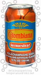 Columbiana.jpg