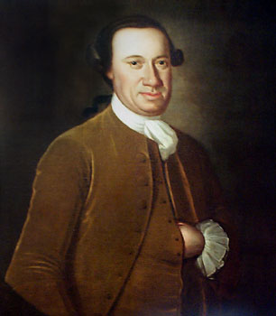 John_Hanson_Portrait_1770.jpg