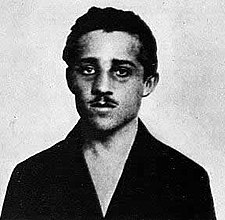 225px-Gavrilloprincip.jpg