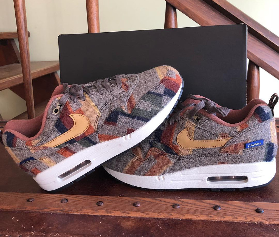 air-max-1-id-pendleton-painted-hills-1.jpg