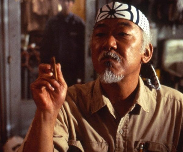 mr-miyagi.jpg