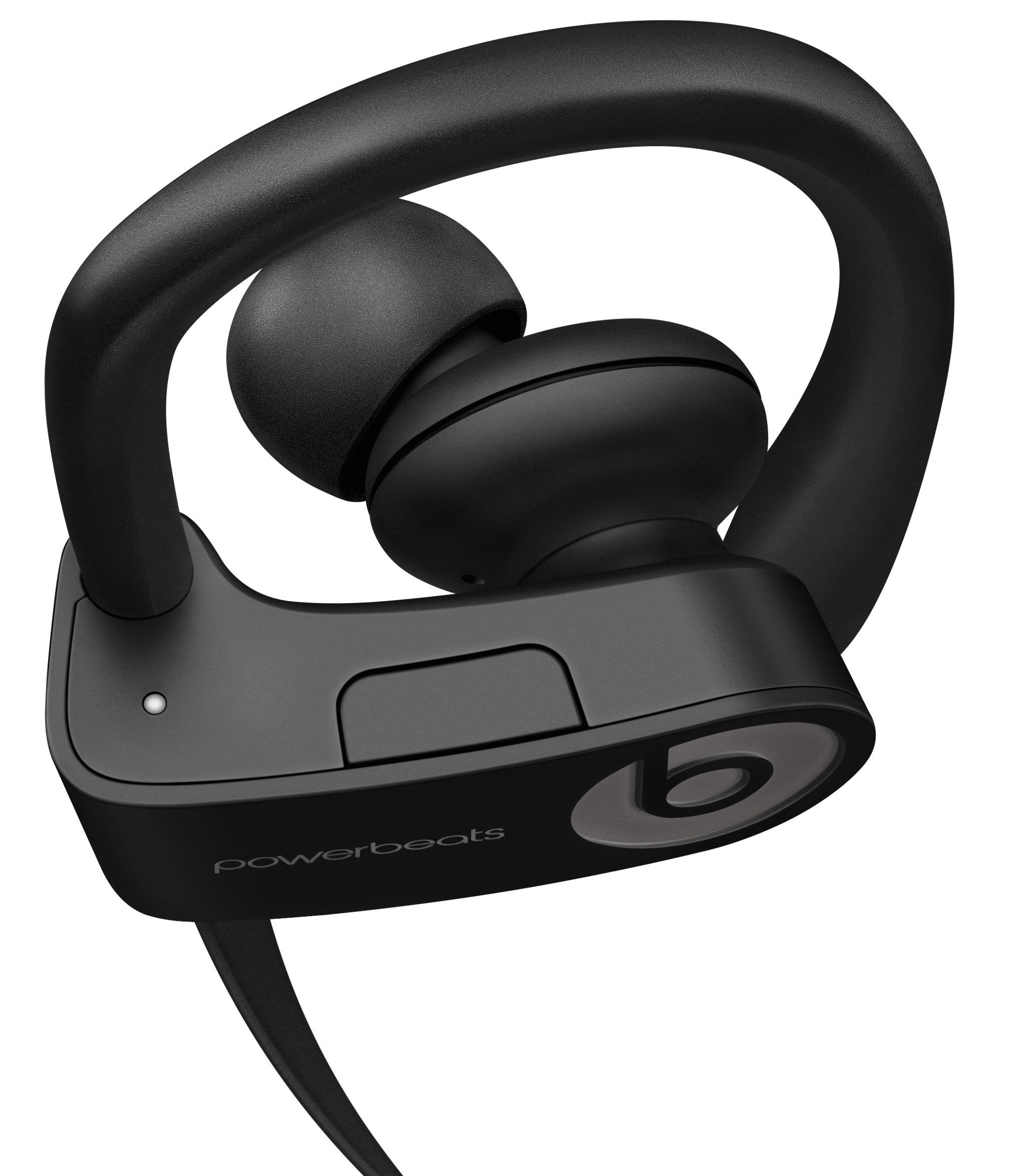 Powerbeats3-Wireless-Earphones-image-002.jpeg