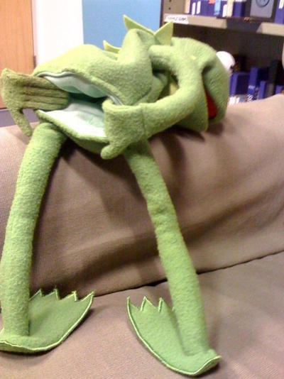 kermit_keeps_it_wide_and_open_by_armytr00per-d8kw5gq.jpg