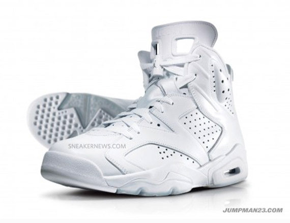 air-jordan-25th-white-3.jpg