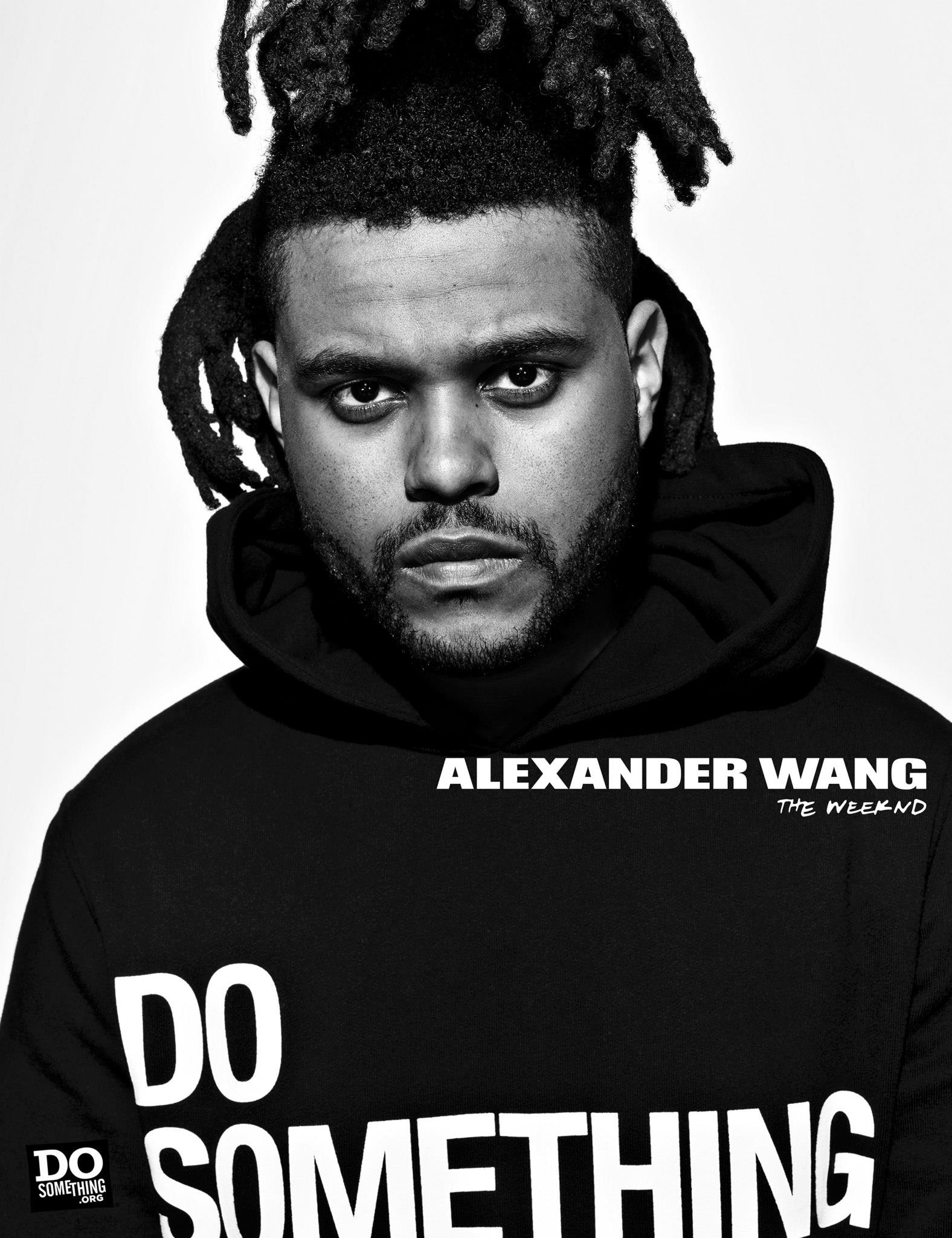 aw15-weeknd.jpg