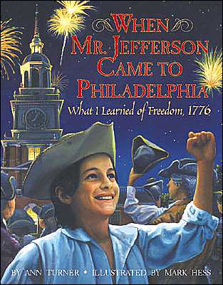 When_Mr._Jefferson_Came_to_Philadelphia.jpg