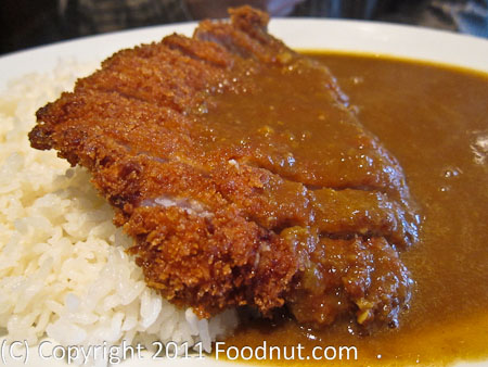 Muraccis-Los-Altos-chicken-katsu.jpg