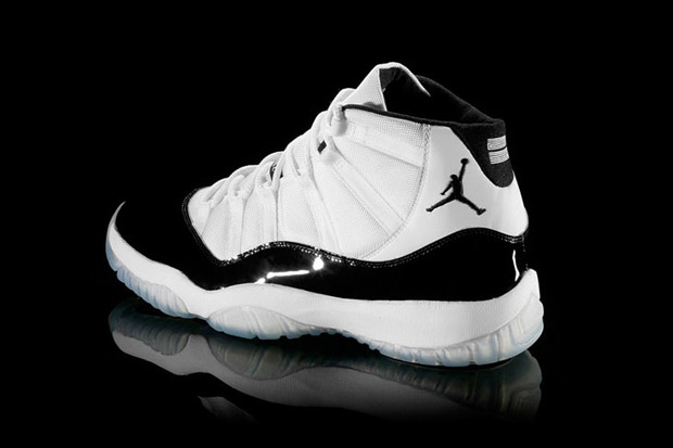 air-jordan-11-concord-release-causes-riots-nationwide-1.jpg