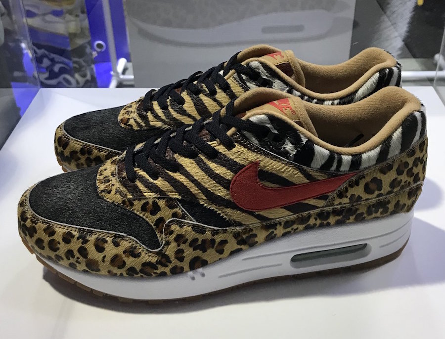 atmos-nike-air-max-1-animal-pack-2018.jpg