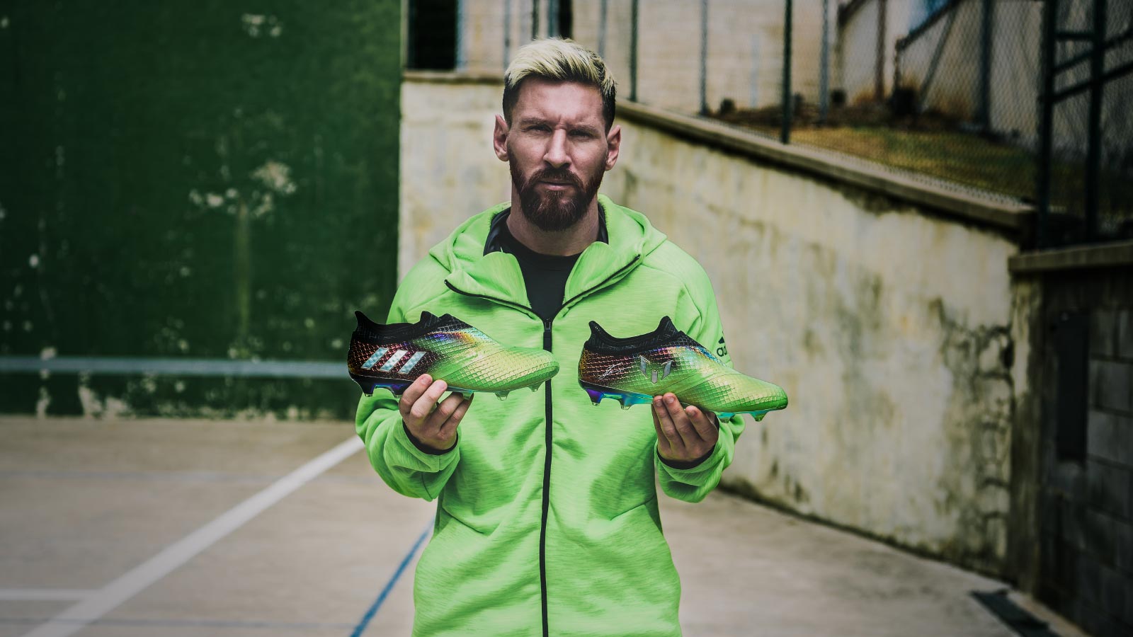 adidas-messi-10-10-2016-kryptonite-2.jpg