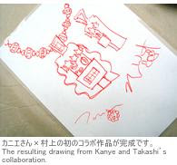 Kanye+Murakami+drawing+2.jpg